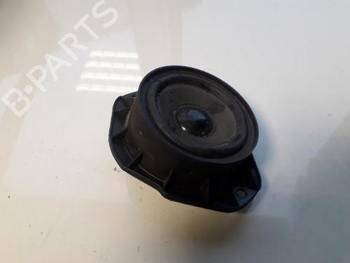Used Speaker Speaker OPEL VECTRA B Estate (J96) 2.0 DTI 16V (F35) (101 hp) 33511006 33511006