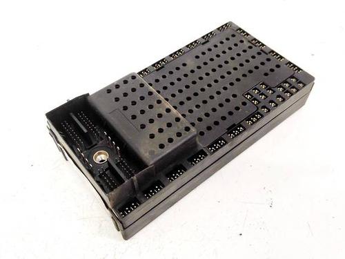 Fuse box MERCEDES-BENZ E-CLASS (W211) E 220 CDI (211.006) | BP37998857E1 - Image 2