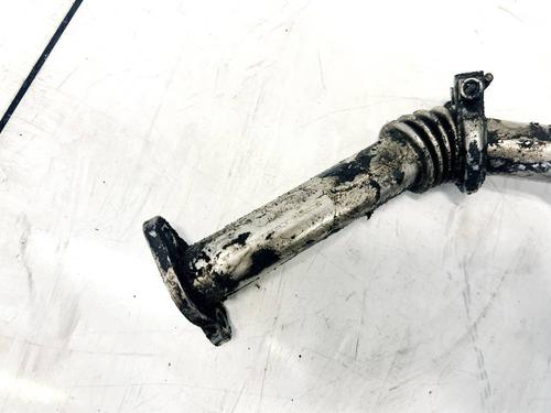 Pipe VW TOURAN (1T3) 1.6 TDI | BP35258606M125 - Image 3