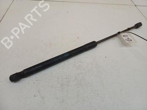 Used Tailgate lift support Tailgate lift support 37505003 37505003