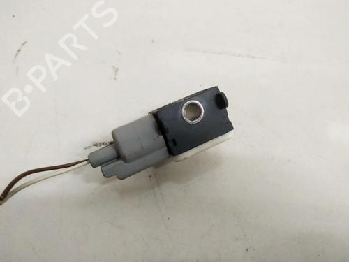 Electronic module FORD FOCUS II (DA_, HCP, DP) 1.6 | BP33086084M83 - Image 2