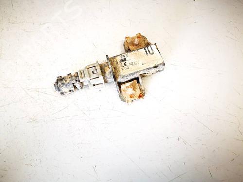 Used Electronic module Electronic module 34989928 34989928