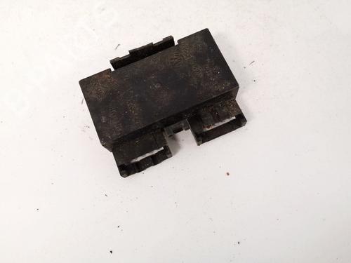lamp-holder-opel-insignia-a-g09-2008-2009-2010-2011-2012-2013-2014-2015-2016-2017-35419648 main image