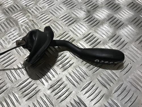Gearknop Gearknop 35681144 35681144