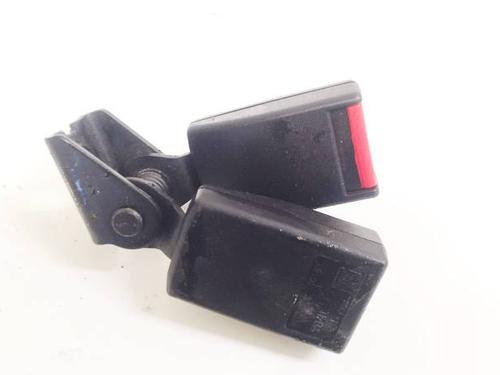 seat-buckle-opel-zafira-a-mpv-t98-1999-2000-2001-2002-2003-2004-2005-2006-35163256 main image