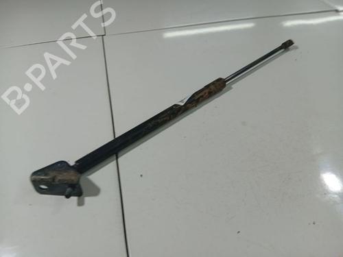 Used Tailgate lift support Tailgate lift support 39159697 39159697