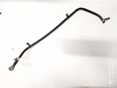 Pipe OPEL ANTARA A (L07) 2.0 CDTI | BP35342167M125 - Image 2