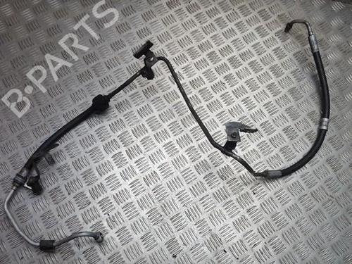 Used Pipe Pipe BMW 5 (E60) 530 i (231 hp) 35712956 35712956