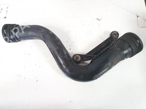 Used Pipe Pipe SKODA OCTAVIA II (1Z3) 1.9 TDI (105 hp) 32890950 32890950