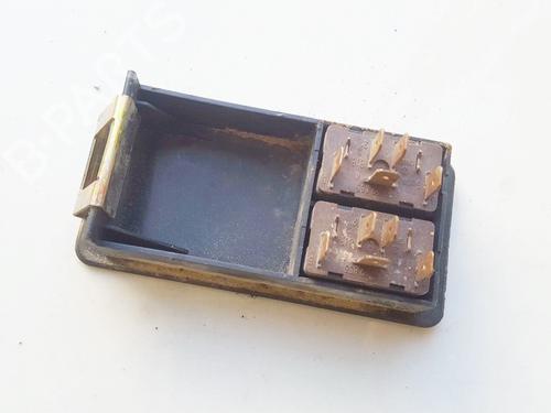 Switch AUDI 100 C4 Avant (4A5) 2.5 TDI | BP33520570I30 - Image 2