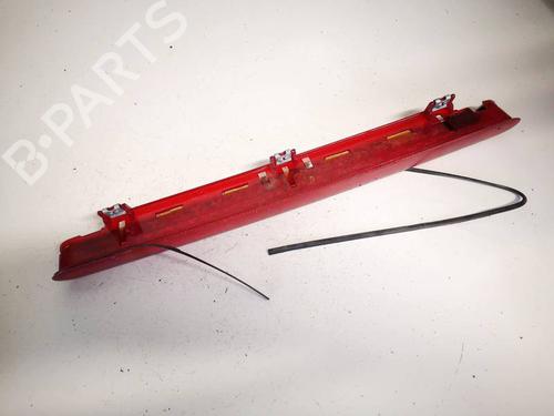 Used Third brake light Third brake light 34914446 34914446