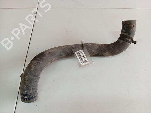 Pipe CHEVROLET CAPTIVA (C100, C140) 2.0 D 4WD | BP33751514M125 - Image 3