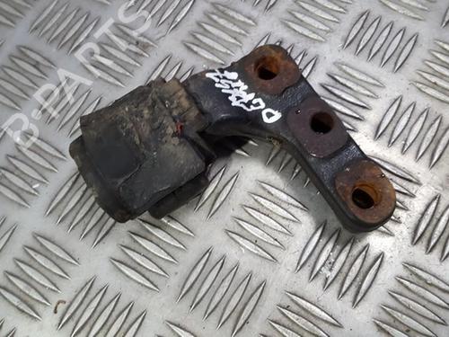 Support DAEWOO REXTON (GAB_) 2.7 D All-wheel Drive | BP33496594C155 - Image 2