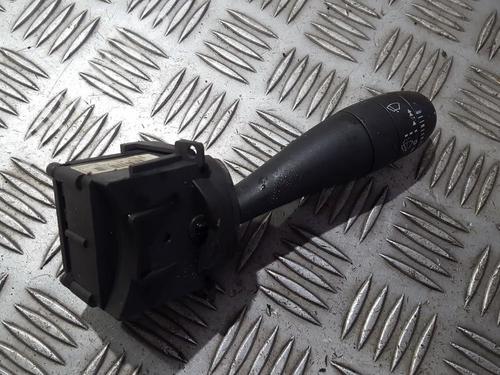 Used Warning switch Warning switch ROVER 75 (RJ) 2.0 V6 (150 hp) 35695057 35695057
