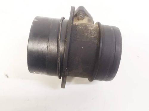 Used Mass air flow sensor Mass air flow sensor 35149378 35149378