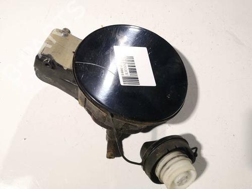 fuel-flap-honda-fr-v-be-2004-35029998 main image