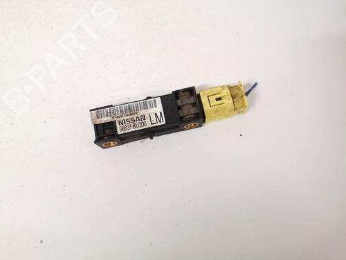 Used Electronic sensor Electronic sensor 32890607 32890607