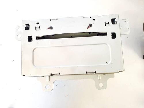 Used Radio Radio 35379768 35379768
