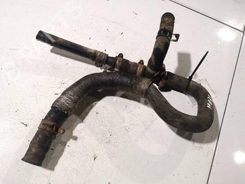 Pipe DODGE JOURNEY 2.0 CRD | BP39392044M125 - Image 3