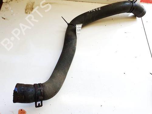 Pipe KIA OPTIMA (FSGDS6B) 2.4 | BP32565303M125