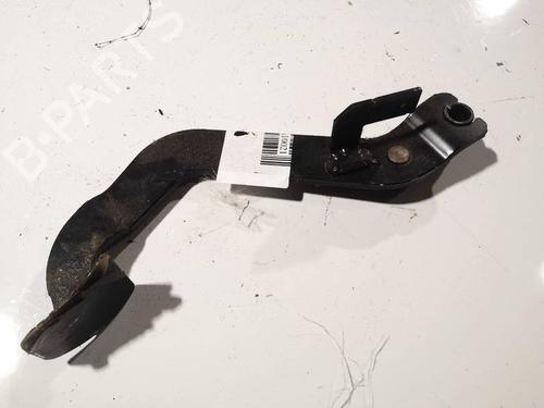 pedal-chevrolet-captiva-c100-c140-2006-34908161 main image