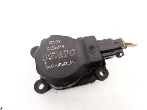 Used Electronic module Electronic module 39420007 39420007