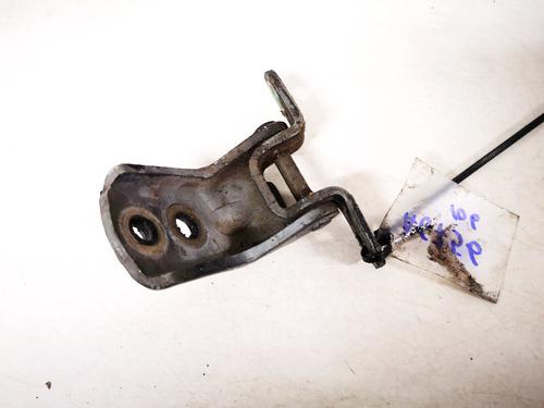 hingedoor-check-strap-nissan-primera-hatchback-p12-2002-33090202 main image