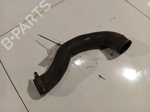 Used Pipe Pipe 37481262 37481262