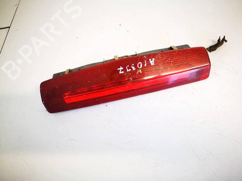 Used Third brake light Third brake light OPEL ASTRA H (A04) 1.9 CDTI (L48) (100 hp) 35026072 35026072