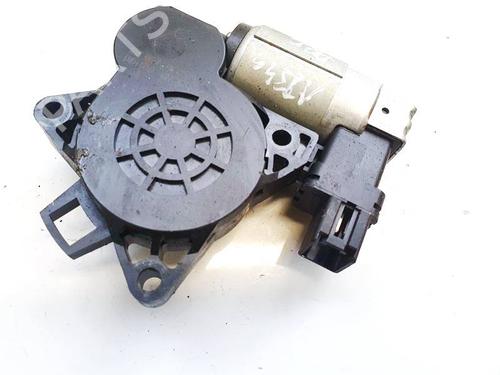 Right front window motor MAZDA 3 (BK) 1.6 (BK14) | BP35252624E20 - Image 2