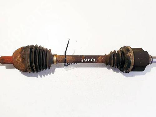Used Left front driveshaft Left front driveshaft 35031071 35031071