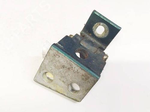 bisagralimitador-de-puerta-citroen-xsara-picasso-n68-1999-2000-2001-2002-2003-2004-2005-2006-2007-2008-2009-2010-2011-2012-32545601 main image