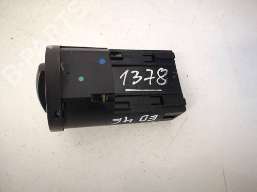 Switch AUDI A6 C5 (4B2, 4B4) 2.5 TDI | BP34787731I30 - Image 3