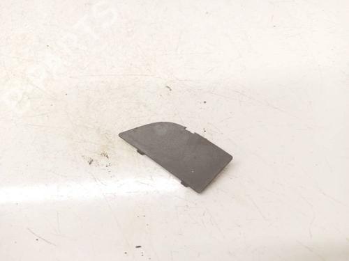 other-opel-astra-h-a04-2004-2005-2006-2007-2008-2009-2010-2011-2012-2013-2014-34745952 main image