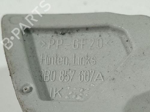 Interior roof handle VW PASSAT B5.5 (3B3) 2.0 TDI | BP34926739I35 - Image 4