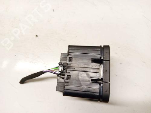 Switch FORD FIESTA VII (HJ, HF) 1.1 Ti-VCT | BP38576686I30 - Image 3