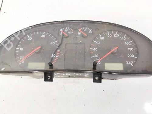 Used Instrument cluster Instrument cluster 35239204 35239204