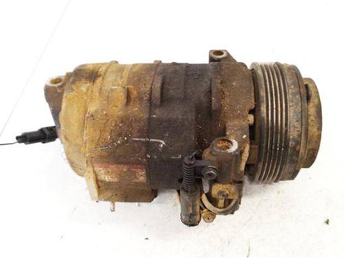 Used AC compressor AC compressor 38611024 38611024
