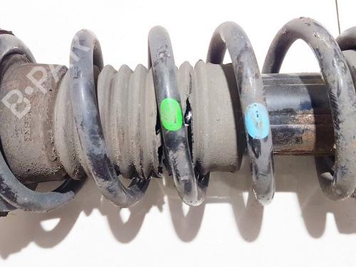 Used Shock absorber spring Shock absorber spring 35637998 35637998