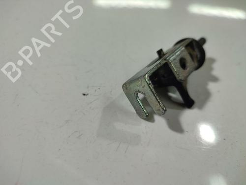 Electronic module MAZDA 6 Hatchback (GH) 2.0 MZR-CD (GH14) | BP34809975M83 - Image 4