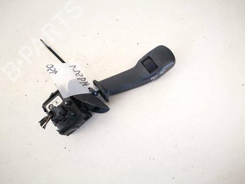 Warning switch BMW 5 (E39) 525 tds | BP35381900I22 - Image 2