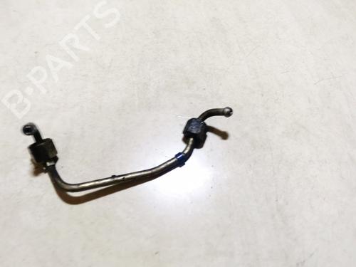 Pipe FORD MONDEO III (B5Y) 2.0 TDCi | BP35574326M125 - Image 2