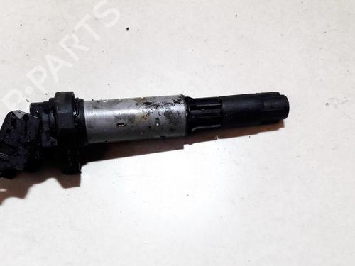 Used Ignition coil Ignition coil BMW 5 (E60) 520 i (170 hp) 35630264 35630264