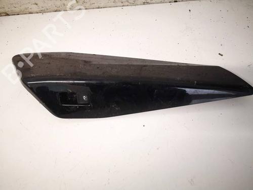 switch-mash-scrambler-0-32971083 main image