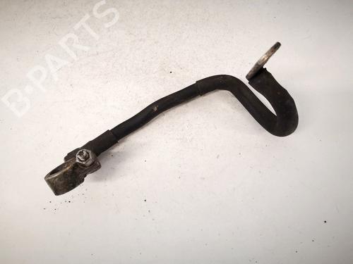 Used Cable Cable 35445134 35445134