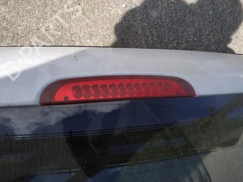 Used Third brake light Third brake light FORD USA EXPLORER (U2, U_) 4.0 V6 4WD (162 hp) 35403075 35403075