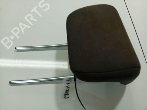 Used Headrest Headrest 34896043 34896043
