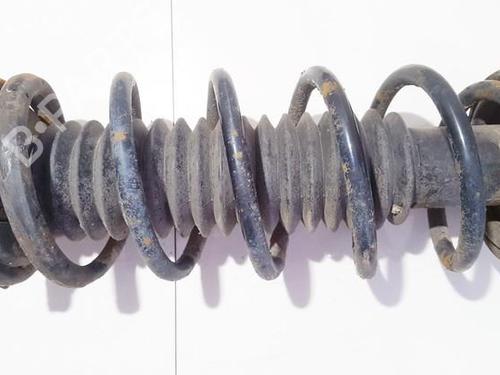 Used Shock absorber spring Shock absorber spring HONDA ACCORD VI (CK, CG, CH, CF, CL) 2.3 (CL3, S86) (154 hp) 35843554 35843554