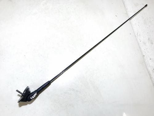 Used Antenna/Base Antenna/Base 35585383 35585383