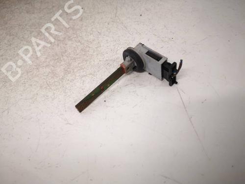 Used Electronic module Electronic module VW TOURAN (1T1, 1T2) 1.9 TDI (100 hp) 40028747 40028747